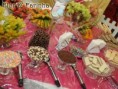 /album/aniversario-de-maria-vitoria/aniversario-1-ano-maria-vitoria-1-jpg/